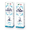 Купить НАБОР 2=1 PASTA DEL CAPITANO 1905 ЗУБНАЯ ПАСТА ДЛЯ КУРЯЩИХ 75МЛ цена