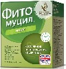 Купить ФИТОМУЦИЛ НОРМ N10 ПАК цена