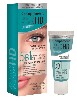 Купить Compliment beauty vision hd крем-уход интенсивный 5 в 1 для кожи вокруг глаз 25 мл цена