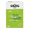 Купить Гинкго билоба премиум 30 шт. капсулы массой 320 мг цена