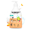 Купить WONDER LAB ЭКОМЫЛО ДЕТСКОЕ СЛИВОЧНОЕ МОРОЖЕНОЕ 540МЛ цена
