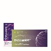 Купить Набор при аллергии Олоридин 0,1% 5 мл флак капли глазные + Лазамирт 0,005 № 20 табл цена