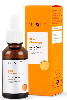 Купить Mixit skin chemistry сыворотка с витамином с тонизирующая 30 мл цена