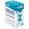 Купить Кидз (kidz) жидкий кальций 20 шт. стик по 5 мл сироп цена