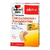 Купить Доппельгерц актив Глюкозамин + Хондроитин 30 шт. капсулы цена