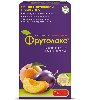 Купить Фрутолакс на основе фруктов и пищевых волокон 24 шт. капсулы массой 0,35 г цена