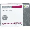 Купить АЗИТРОМИЦИН ФОРТЕ-OBL 0,5 N3 ТАБЛ П/ПЛЕН/ОБОЛОЧ цена
