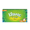 Купить Kleenex салфетки в коробке Balsam 72 шт цена