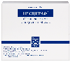 Купить Тразограф 760 мг/мл раствор для инъекций 20 мл ампулы 5 шт. цена