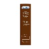 Купить Contex презерватив ribbed с ребрышками 3 шт. цена