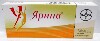 Купить ЯРИНА N21 ТАБЛ П/ПЛЕН/ОБОЛОЧ цена