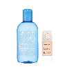Купить Набор Bioderma Hydrabio Тонизирующий увлажняющий лосьон 250 мл + Etat Pur Сыворотка с ниацинамидом 5% 15 мл цена
