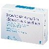 Купить Зомета 4 мг концентрат для приготовления раствора флакон 5 мл цена