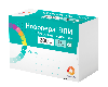 Купить Новолера эпи 200 мг 56 шт. таблетки, покрытые пленочной оболочкой цена