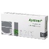 Купить Артезин 4 мг 30 шт. таблетки цена