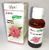 Купить Elfarma масло косметическое экстракт монарды 30 мл в индивидуальной упаковке цена