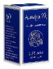 Купить Альфа д3 0,25 мкг 60 шт. капсулы цена