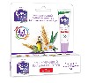 Купить Himani boro plus бальзам для губ увлажняющий без отдушек 10 мл цена