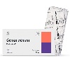 Купить Бетагистин солофарм 24 мг 30 шт. таблетки цена