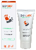Купить DRY DRY SOFT CREAM АНТИПЕРСПИРАНТ/РЕГУЛЯТОР ПОТООТДЕЛЕНИЯ 50МЛ цена