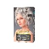 Купить ESTEL COLOR SIGNATURE КРЕМ-ГЕЛЬ КРАСКА СТОЙКАЯ ДЛЯ ВОЛОС В НАБОРЕ ТОН 10/16 ЗАВОРАЖИВАЮЩИЙ БРИЛЛИАНТ цена