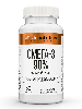 Купить Atech nutrition омега-3 90% рыбий жир 30 шт. капсулы массой 1350 мг цена