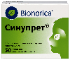 Купить Синупрет 50 шт. таблетки, покрытые оболочкой цена