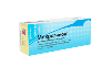 Купить Микрогинон 150 мкг + 30 мкг 21 шт. таблетки, покрытые оболочкой цена