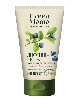 Купить Green mama лифтинг-гель от мешков и кругов под глазами черника и подорожник 50 мл цена