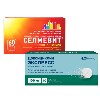 Купить Набор: скидка на Селмевит Интенсив №60 при заказе с Доксициклин Экспресс №10 цена