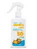 Купить Krassa limpopo kids молочко детское для защиты от солнца spf 50+ 150 мл цена