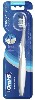 Купить Oral-b зубная щетка pro-expert clean средняя цена
