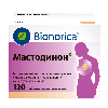 Мастодинон 120 шт. таблетки