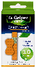 Купить Dr gelper aloeplast пластырь эластичный 39x66 мм n4+19x120 мм 6 шт. цена