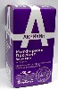 Купить Метформин пролонг-акрихин 750 мг 30 шт. таблетки с пролонгированным высвобождением, покрытые пленочной оболочкой цена
