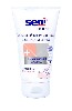 Купить Seni care крем защитный с оксидом цинка для тела 100 мл цена
