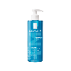 La roche-posay effaclar gel очищающий пенящийся гель для жирной чувствительной кожи 400 мл