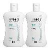 Купить Набор PHYSIOGEL SC Мягкий шамунь для чувсвительной кожи головы 250 2 уп. цена