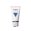 Купить Hasico гель-смазка для интимных отношений for men 50 мл цена