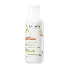 Купить A-derma exomega control смягчающий бальзам для лица и тела 400 мл цена