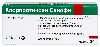 Купить Хлорпротиксен санофи 50 мг 30 шт. таблетки, покрытые пленочной оболочкой цена