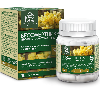 Купить Бессмертника песчаного экстракт-вис 30 шт. капсулы массой 0,4 г цена