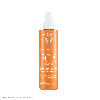 Купить Vichy capital soleil спрей-флюид солнцезащитный легкий cell protect spf30 200 мл цена