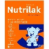 Купить Nutrilak 3 детское молочко напиток сухой молочный 300 гр цена