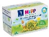 Купить Hipp био-чай фенхелевый 1,5 20 шт. фильтр-пакеты цена