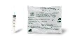 Купить Шприц 20 мл инъекционный c иглой 0,80х38 мм (21gх11/2) 60 шт. цена