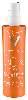 Купить Vichy capital soleil спрей-флюид солнцезащитный легкий cell protect spf30 200 мл цена