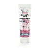 Купить Compliment retinol forte выравнивающая маска-сияние для лица 80 мл цена