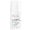 Купить Avene cleanance комедомед концентрат для проблемной кожи склонной к акне 30 мл цена
