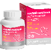Купить Витамир калий+магний аспарагинат 100 шт. таблетки массой 620 мг цена